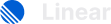 数字资产管理机构